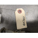 07C117 Thermostat Housing For 08-10 Subaru Impreza  2.5
